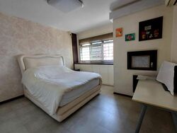 Blk 579 Pasir Ris Street 53 (Pasir Ris), HDB 4 Rooms #466364231